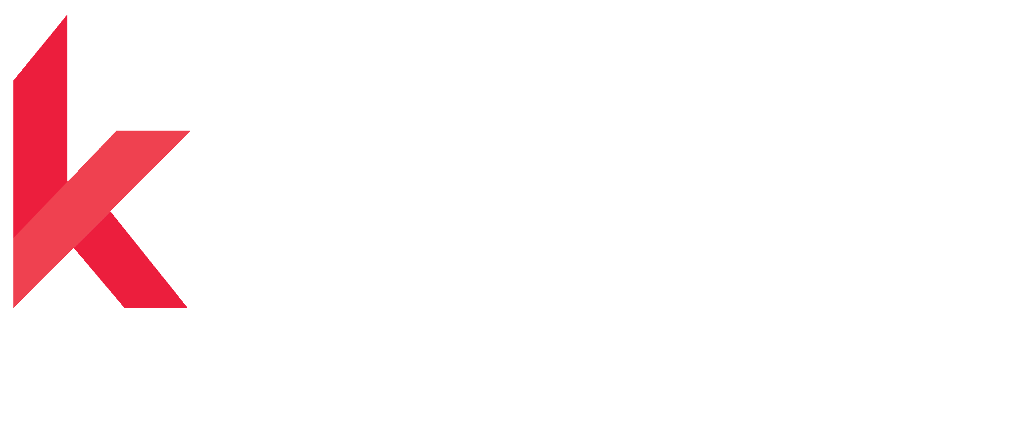 Knot Architects